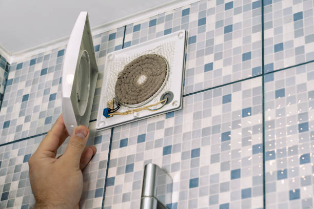 Best Ductwork Cleaning Services  in Fayette, MS