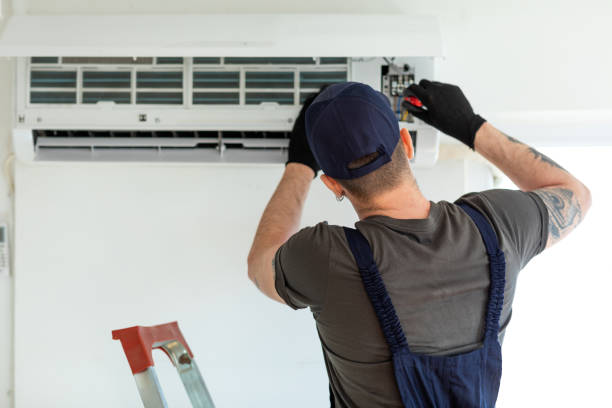 Best Air Duct Cleaning Company Near Me  in Fayette, MS