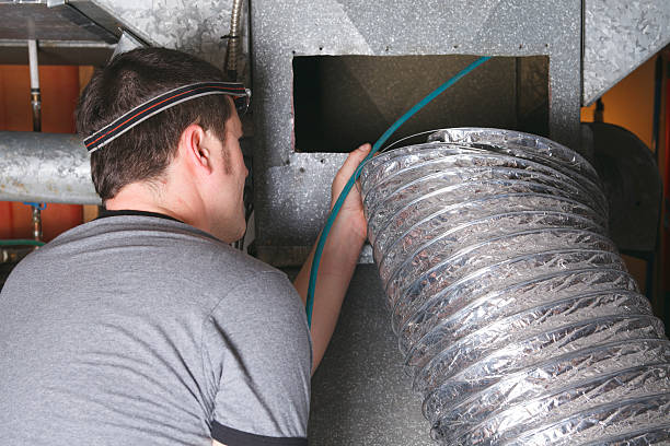 Best Duct Cleaning for Homes  in Fayette, MS