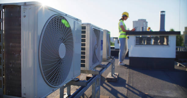 Best Air Duct Cleaning Cost  in Fayette, MS