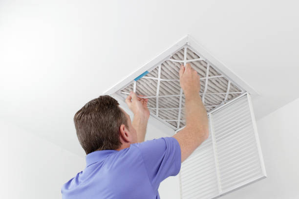 , MS Airduct Cleaning Company